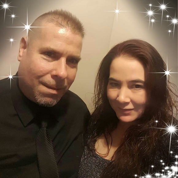 Meet your Posher, Cindy - Picture 1 of 1